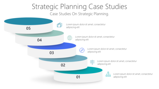 BS112 Strategic Planning Case Studies-pptinfographics