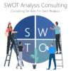 SWOT Analysis Consulting