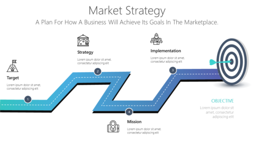 BS11 Market Strategy-pptinfographics