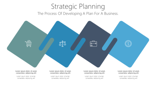 BS17 Strategic Planning-pptinfographics