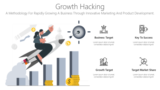 BS23 Growth Hacking-pptinfographics