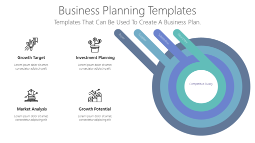 BS24 Business Planning Templates-pptinfographics