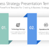 BS80 Business Strategy Presentation Template-pptinfographics
