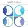 SWOT Analysis