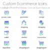SMMI92 Custom Ecommerce Icons-pptinfographics