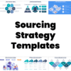 Comprehensive Overview of Sourcing Strategy Templates