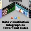 Accessibility in Data Visualization Enterprise Strategy Reports | Leadership Presentation