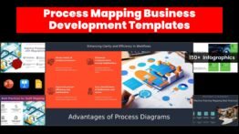 Analyzing Process Variability Metrics Performance Metrics Analysis | Client Engagement Presentations