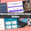 Continuous Performance Feedback Mechanisms Marketing Analysis Deck | Visual Storytelling