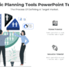 Strategic Planning Tools PowerPoint Template Template 2 Strategic Planning Tools PowerPoint Template - Infographic for professionals. Perfect for your next presentation!
