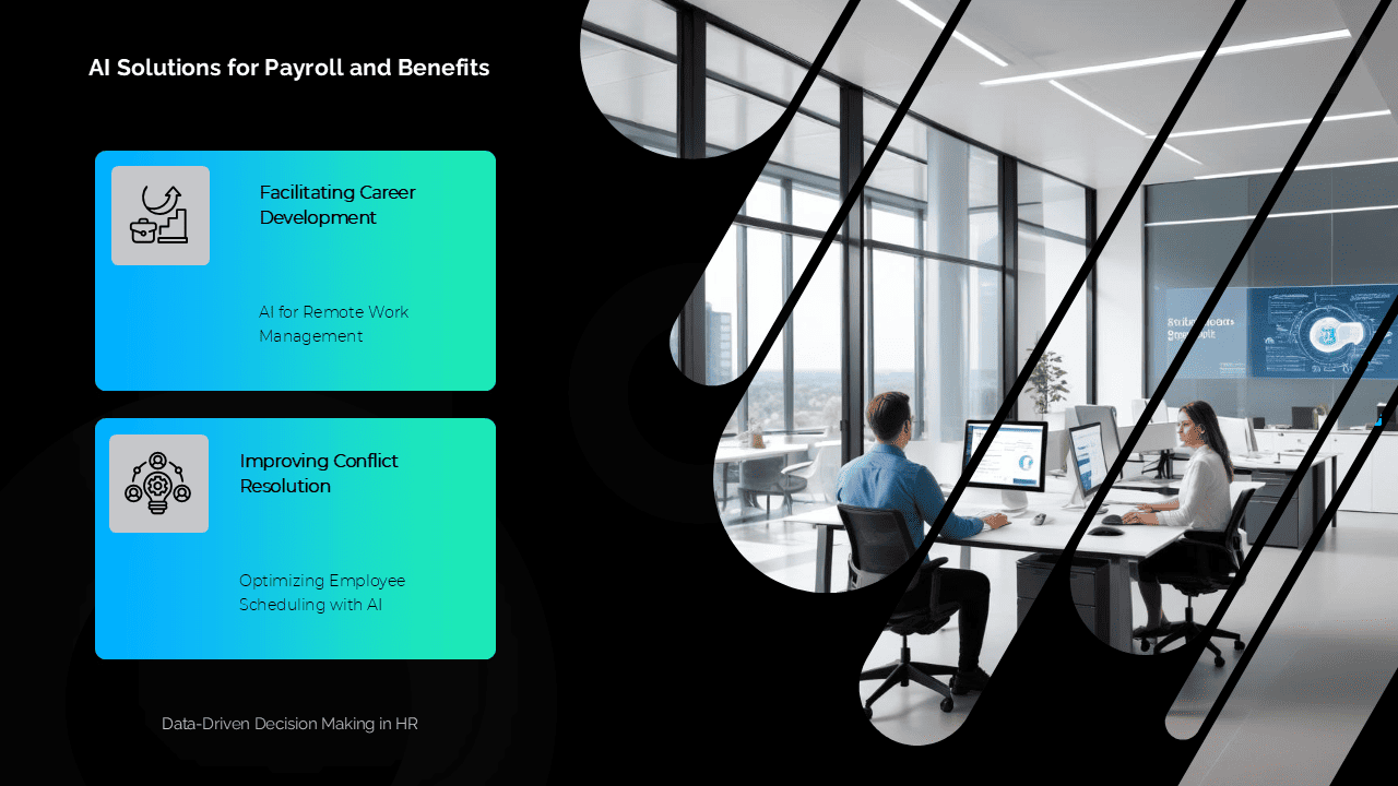 AI in HR | 25 Ways Artificial Intelligence is Transforming Human Resources 14 AI in HR | 25 Ways Artificial Intelligence is Transforming Human Resources - Image 12