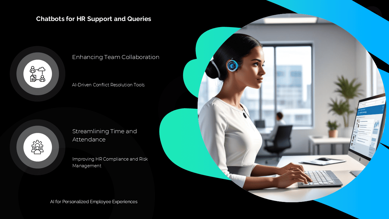 AI in HR | 25 Ways Artificial Intelligence is Transforming Human Resources 15 AI in HR | 25 Ways Artificial Intelligence is Transforming Human Resources - Image 13