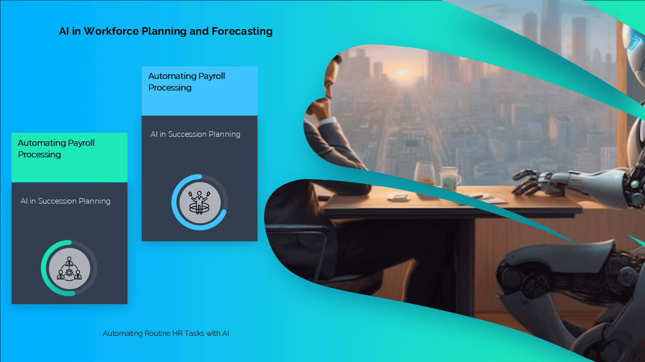 AI in HR | 25 Ways Artificial Intelligence is Transforming Human Resources 9 AI in HR | 25 Ways Artificial Intelligence is Transforming Human Resources - Image 7