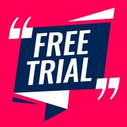 Free infographic templates