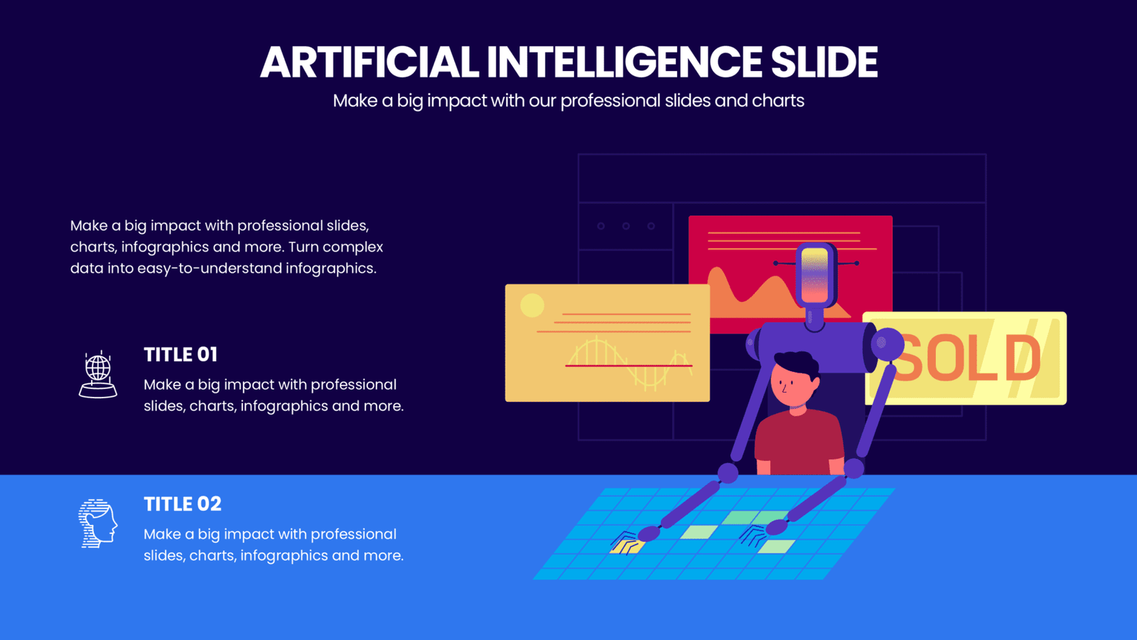 AI17 Default no title16-pptinfographics