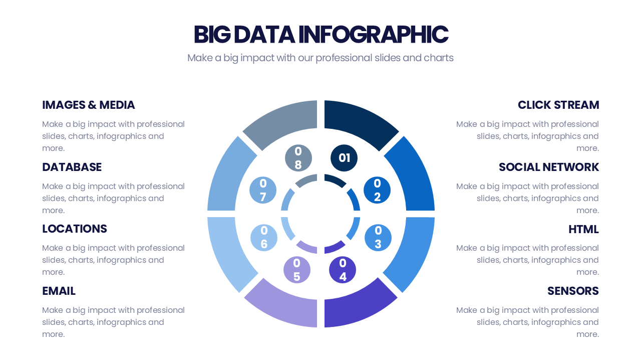 Free Infographics 2 Default no title1-pptinfographics