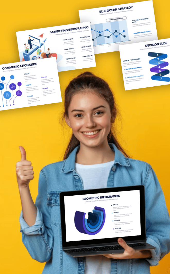 PowerPoint Presentation Examples for Students