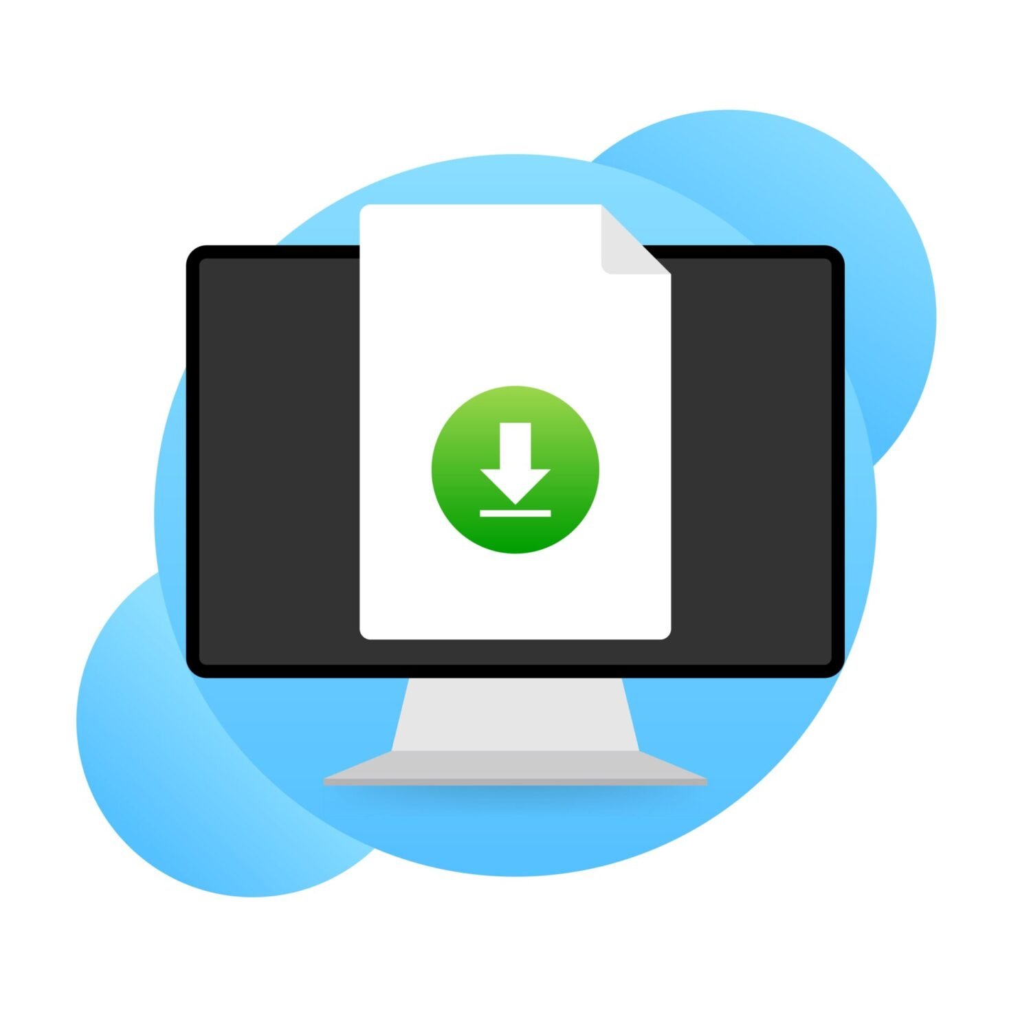 Download the medical powerpoint presentations instantly