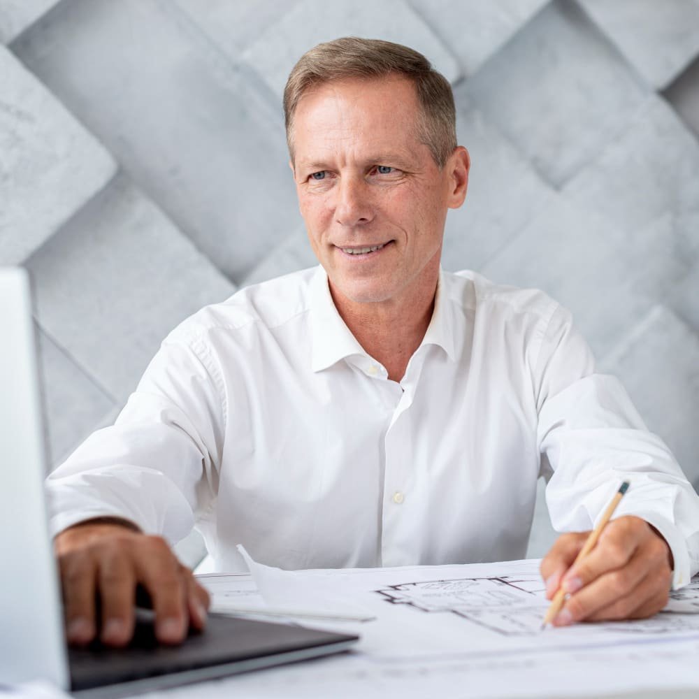 Daniel P-pptinfographics