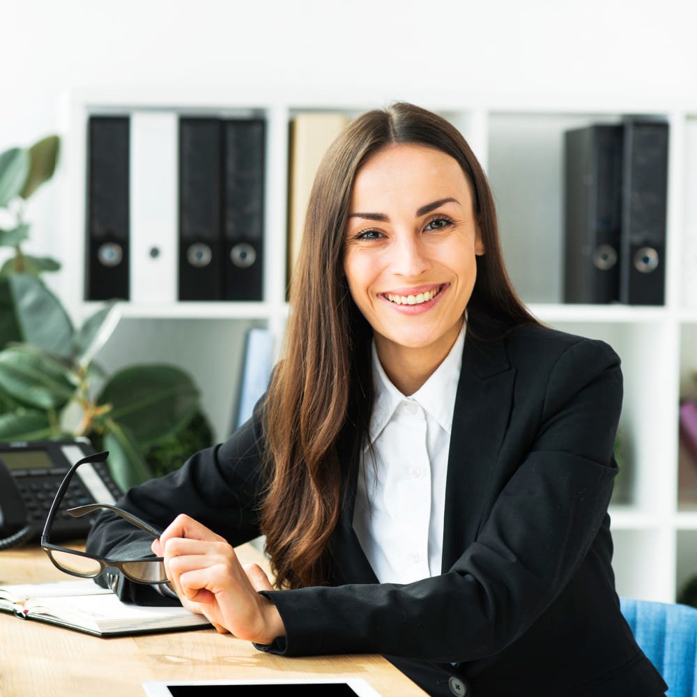 Jasmine Welch-pptinfographics