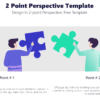 2 Point Perspective Template - Design In 2-point Perspective: Free Template