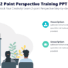 2 Point Perspective Training PPT - Unlock Your Creativity! Learn 2-point Perspective Step-by-step.