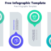 Free Infographic Template - Free Infographic Template