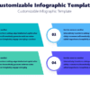 Customizable Infographic Template 1 Customizable Infographic Template - Customizable Infographic Template