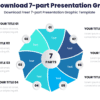 Free Download 7-part Presentation Graphic 1 Free Download 7-part Presentation Graphic - Download Free! 7-part Presentation Graphic Template