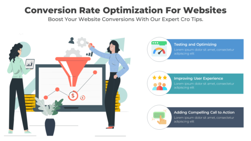 Conversion Rate Optimization For Websites - Boost Your Website Conversions With Our Expert Cro Tips.. Learn how to earn with affiliate marketing.