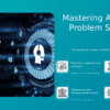PowerPoint template for adaptive problem solving with practical skill building presentation slides for effective training.