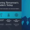 Training Programs for Future Leaders PowerPoint Template Download 2 Professional PowerPoint template for Training Programs for Future Leaders featuring effective ppt slides for employee training programs.