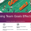 Strategies for Team Goal Alignment PowerPoint Template Download 2 PowerPoint template showcasing strategies for team goal alignment with effective team alignment templates and performance evaluation PowerPoint slides