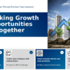 Communicating Growth Opportunities PowerPoint Template for Professionals 2 Professional PowerPoint template for communicating growth opportunities in employee development and performance reviews. Download now for effective ppt presentation.