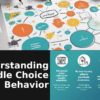 Consumer Behavior in Bundle Choices PowerPoint template for ppt 1 PowerPoint template for professional presentation on Consumer Behavior in Bundle Choices and effective bundle pricing strategies