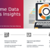 PowerPoint template showcasing Real-Time Data for Analysis with professional presentation features and effective cost-benefit strategies.