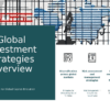 International Investment Approaches PowerPoint Template Download 2 Professional PowerPoint template for International Investment Approaches with ppt slides on diversification techniques and risk mitigation.
