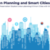 Urban Planning and Smart Cities PPT - Craft a winning Presentation! Explore urban planning & Smart Cities with this PPT templ