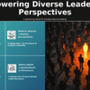 Diversity in Leadership Roles PowerPoint Template for Professionals 1 Diversity in Leadership Roles PowerPoint template for a professional presentation with inclusive leadership design and ppt slides.