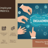 Employee Efficiency Metrics PowerPoint template for professionals 2 Professional PowerPoint template for Employee Efficiency Metrics featuring performance metrics PowerPoint slides and evaluation metrics presentation toolkit.